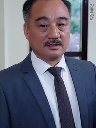 第17集 - 求愛不如自愛