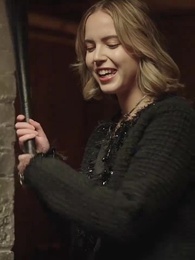 Episode 64 - Love Again, My Princess