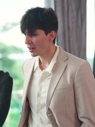 Episodio 16 - [Doblado] De Limpiadora a Directora Ejecutiva