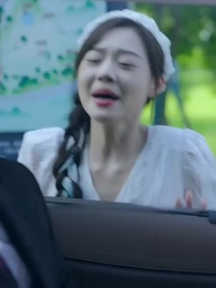 Episode 4 - Rekindled Love: Never Let Me Go Again