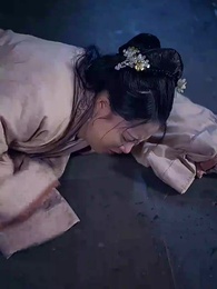 肥妻翻身，小綠茶買一送一 - Episode 2