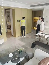 重生後大小姐每天都在打臉渣男 - Episode 52