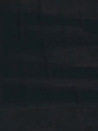 Episode 77 - Fated Marriage with "Disabled" Boss