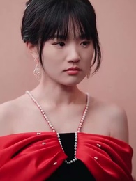 [Dijuluki] Asmara yang Membara - Episode 72