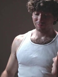 Reconquête Amoureuse - Episode 67