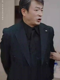 第36集 - 我不做廠妹