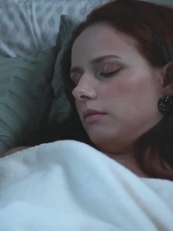 Épisode 28 - Reconquête Amoureuse