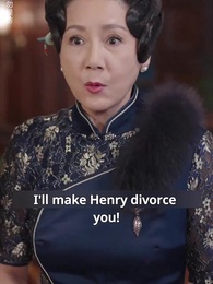 The Mistaken Daughter - Episode 14