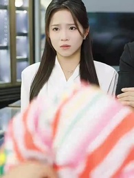 第19集 - 我不做廠妹