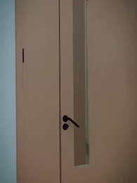 二度目の人生、必ず仕返しする - Episode 13