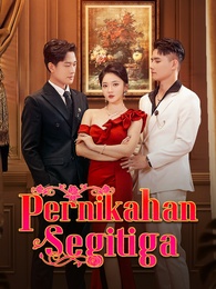 Pernikahan Segitiga - Episode 31