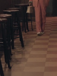 Le Secret du Milliardaire de Mon Pauvre Mari - Episode 36