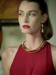 Alphas falsche Schicksals-Gefährtin - Episode 20