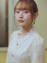 その離婚ちょっと待った!お嬢さま - Episode 53