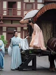 肥妻翻身，小綠茶買一送一 - Episode 32