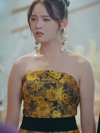 二度目の人生、必ず仕返しする - Episode 41