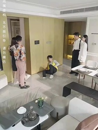 重生後大小姐每天都在打臉渣男 - Episode 51