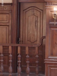 The Mistaken Daughter - Episode 53