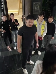 重生後大小姐每天都在打臉渣男 - Episode 45