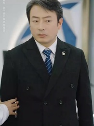 第17集 - 我不做廠妹