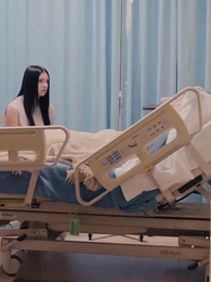 Le Secret du Milliardaire de Mon Pauvre Mari - Episode 20