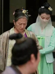 肥妻翻身，小綠茶買一送一 - Episode 44