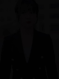 범인 용심 - Episode 64