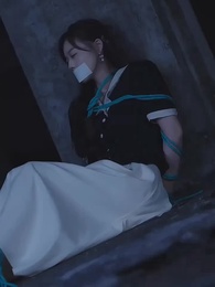 Episode 37 - Rekindled Love: Never Let Me Go Again