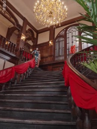 The Mistaken Daughter - Episode 19