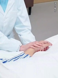 第61集 - 求愛不如自愛