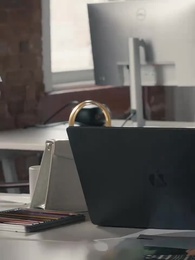 Le Secret du Milliardaire de Mon Pauvre Mari - Episode 58