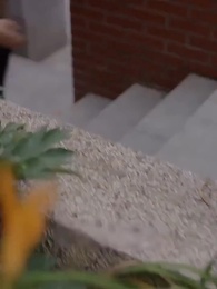 Episode 10 - Fated Marriage with "Disabled" Boss