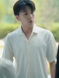 한 달 기한의 결혼 - Episode 32