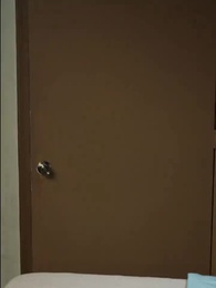 Reconquête Amoureuse - Episode 65