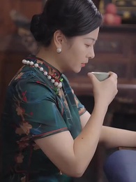 Episode 61 - Rekindled Love: Never Let Me Go Again