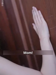 The Mistaken Daughter - Episode 55