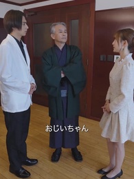 第47話 - その離婚ちょっと待った!お嬢さま