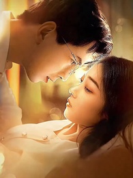 Fated Marriage with "Disabled" Boss - Episode 1