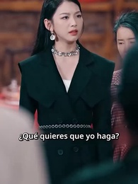 Episodio 26 - El aroma viene del dolor