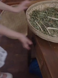 Rekindled Love: Never Let Me Go Again - Episode 5