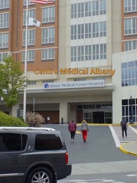 Reconquête Amoureuse - Episode 36