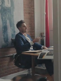 Épisode 62 - Le Secret du Milliardaire de Mon Pauvre Mari