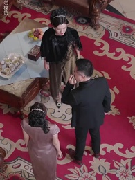 The Mistaken Daughter - Episode 72