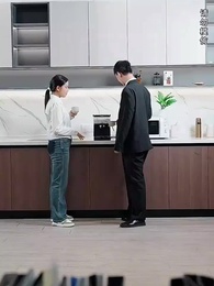 求愛不如自愛 - Episode 55