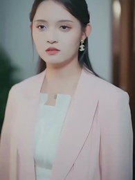 第33話 - 二度目の人生、必ず仕返しする