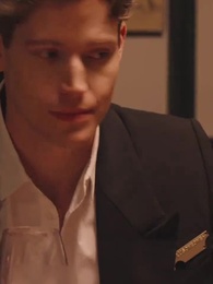 Le Secret du Milliardaire de Mon Pauvre Mari - Episode 48