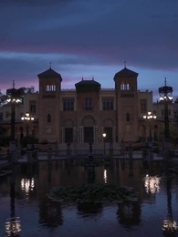 Reconquête Amoureuse - Episode 38