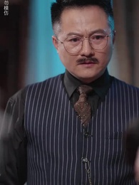 Episode 61 - The Mistaken Daughter