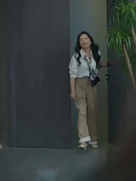 第57話 - 二度目の人生、必ず仕返しする