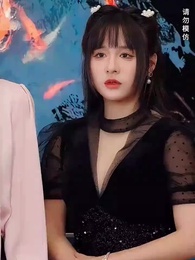 第50集 - 求愛不如自愛